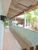 Casa, 2 quartos, 90 m² - Foto 17