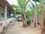 Casa, 2 quartos, 90 m² - Foto 21