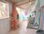Casa, 2 quartos, 90 m² - Foto 13