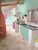 Casa, 2 quartos, 90 m² - Foto 18