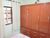 Casa, 2 quartos, 90 m² - Foto 4