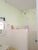 Casa, 2 quartos, 90 m² - Foto 11