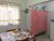 Casa, 2 quartos, 90 m² - Foto 32