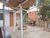 Casa, 2 quartos, 90 m² - Foto 10