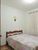 Casa, 2 quartos, 90 m² - Foto 1