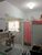 Casa, 2 quartos, 90 m² - Foto 5