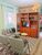Casa, 2 quartos, 90 m² - Foto 15