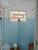 Casa, 2 quartos, 90 m² - Foto 3