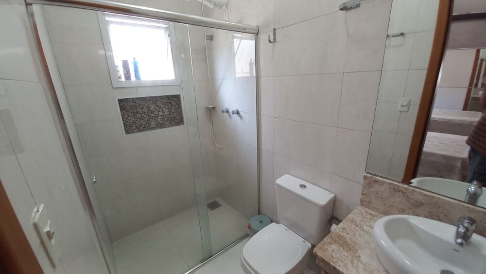 Casa de Condomínio, 3 quartos - Foto 19