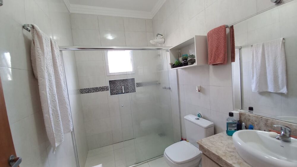 Casa de Condomínio, 3 quartos - Foto 12