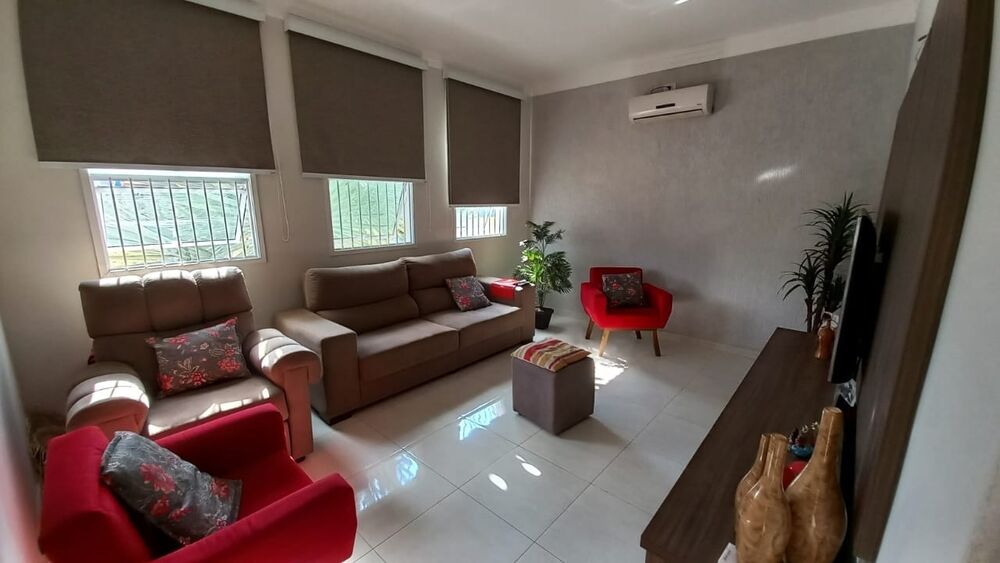 Casa de Condomínio, 3 quartos - Foto 21