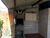 Sobrado, 3 quartos, 120 m² - Foto 1