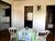 Sobrado, 3 quartos, 120 m² - Foto 3
