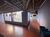 Casa, 3 quartos, 190 m² - Foto 22