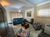 Casa, 3 quartos, 190 m² - Foto 4