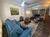 Casa, 3 quartos, 190 m² - Foto 3