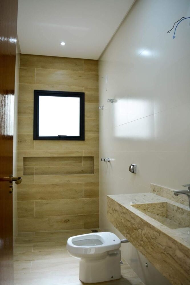 Sobrado, 4 quartos - Foto 2