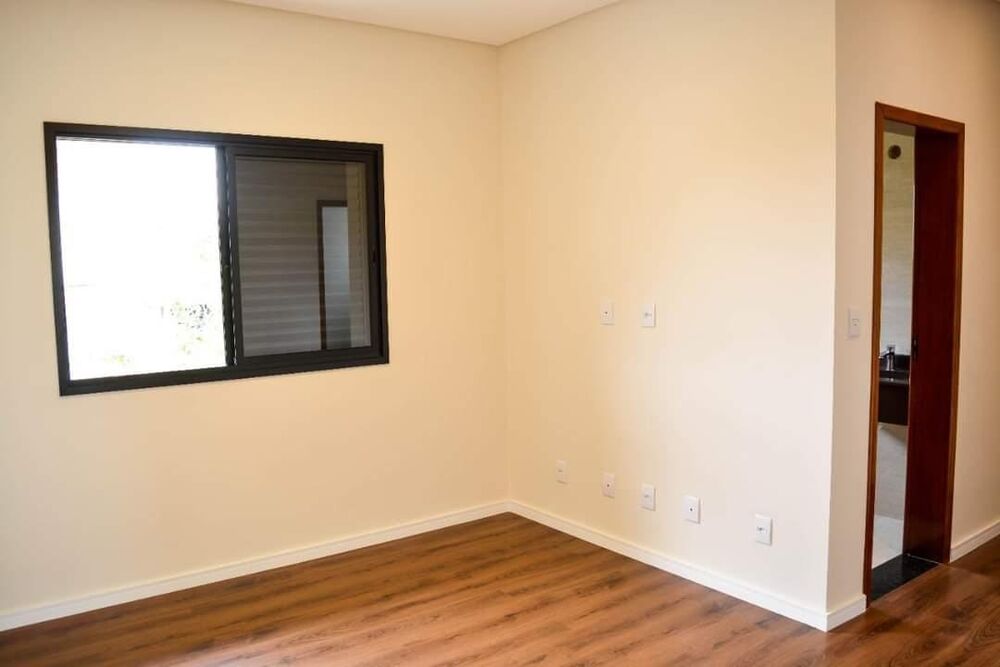 Sobrado, 4 quartos - Foto 10