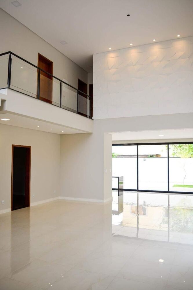 Sobrado, 4 quartos - Foto 20