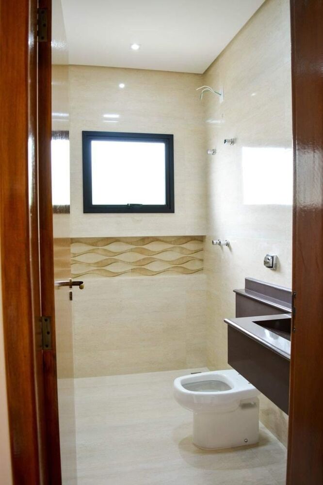 Sobrado, 4 quartos - Foto 19