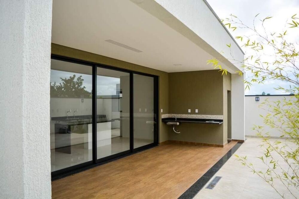 Sobrado, 4 quartos - Foto 8