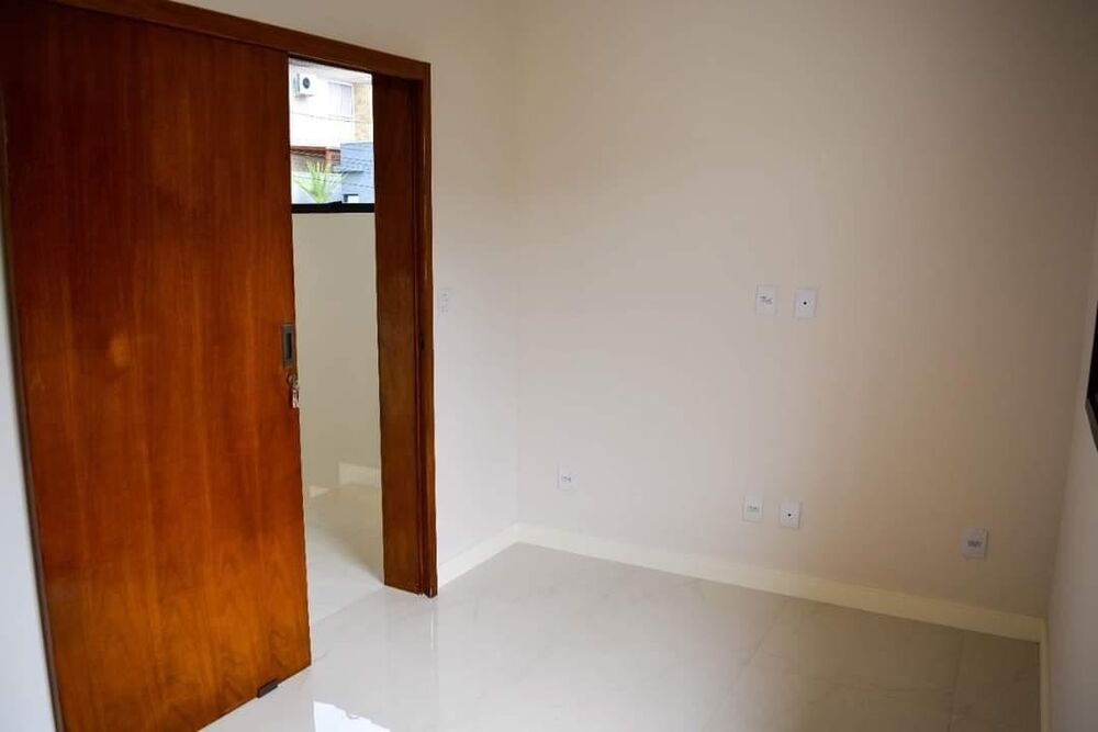 Sobrado, 4 quartos - Foto 7