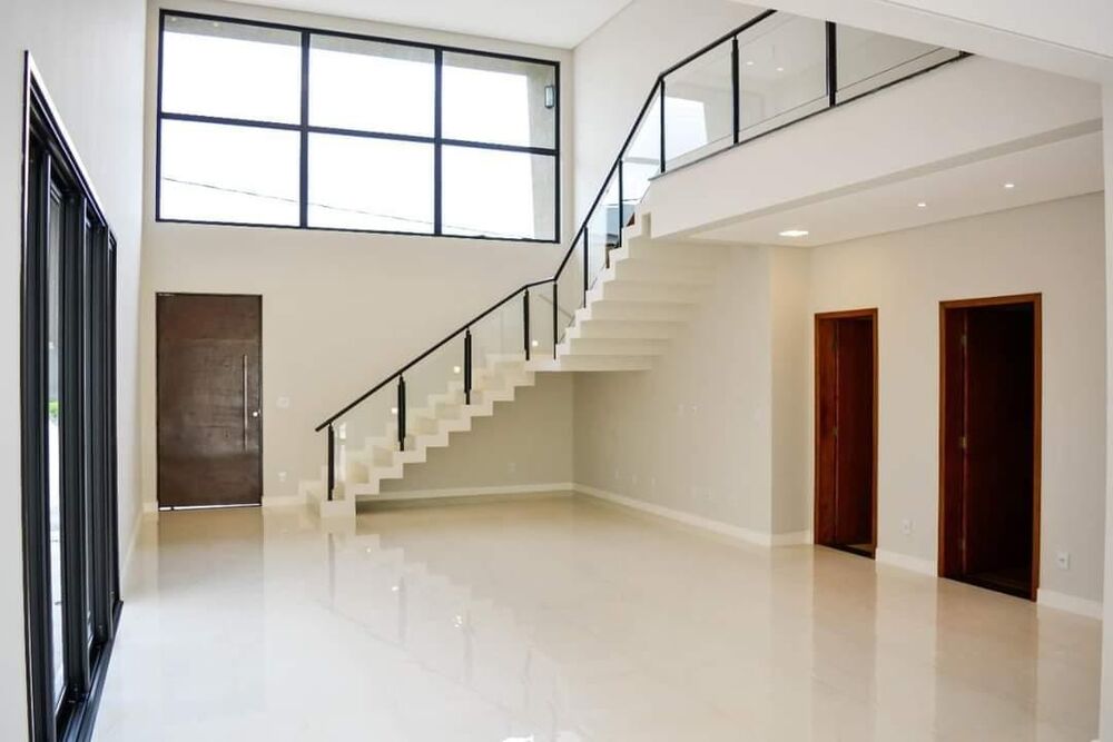 Sobrado, 4 quartos - Foto 17