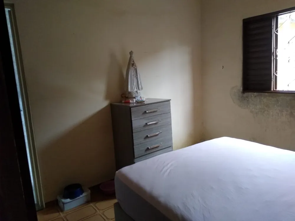 Casa, 2 quartos, 87 m² - Foto 3