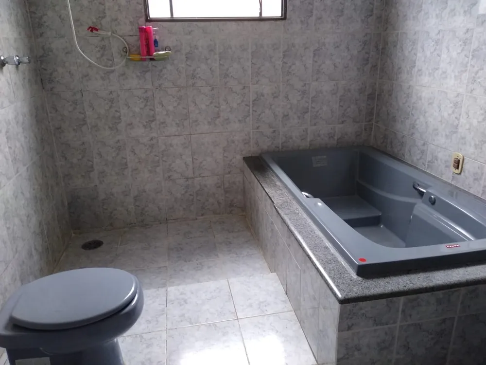 Casa, 2 quartos, 87 m² - Foto 2