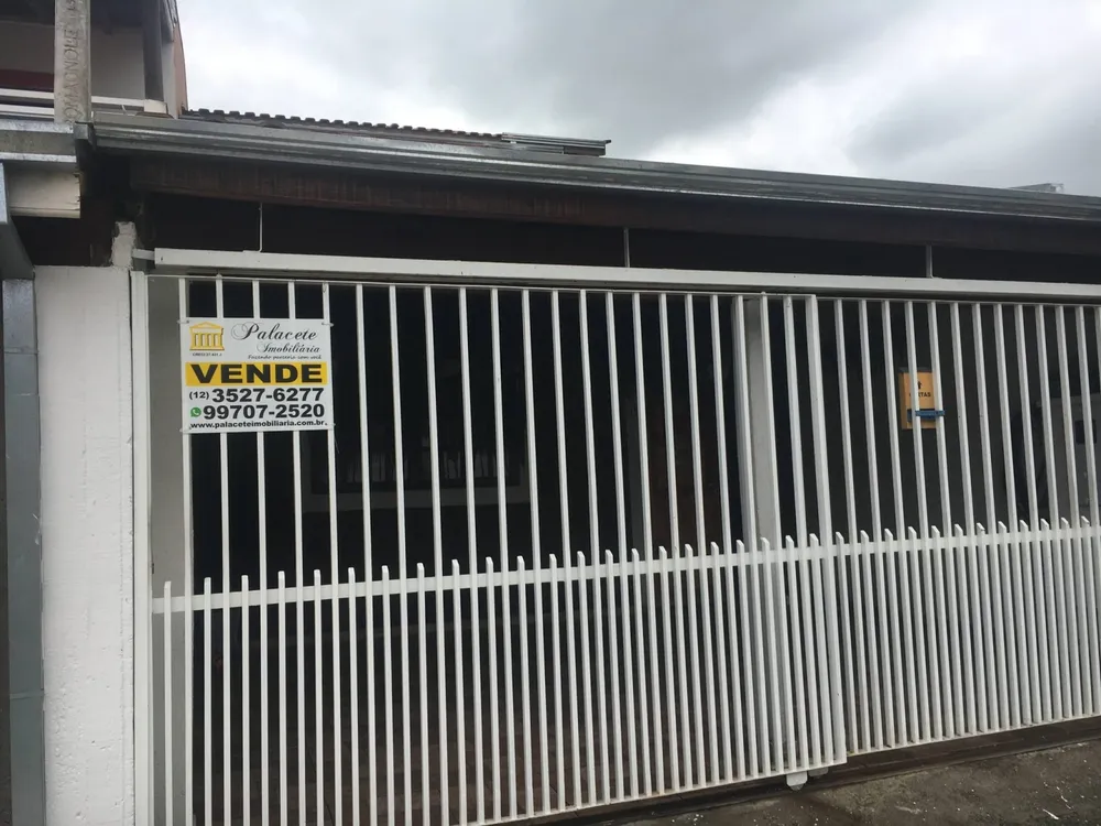 Sobrado, 4 quartos, 100 m² - Foto 2