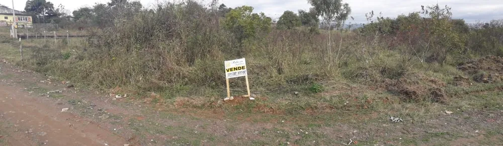 Terreno, 1000 m² - Foto 4