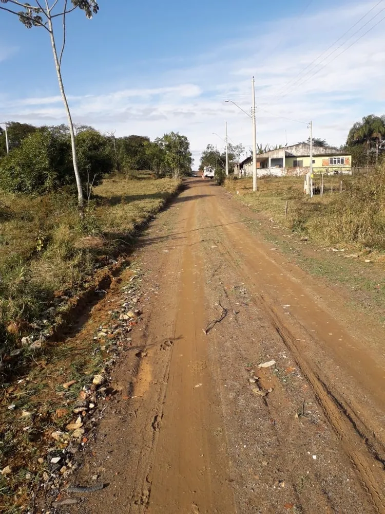 Terreno, 1000 m² - Foto 3