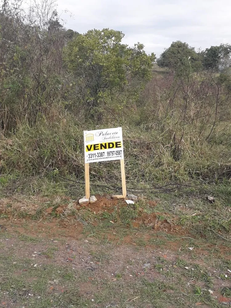 Terreno, 1000 m² - Foto 2