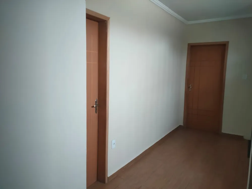 Casa, 3 quartos, 210 m² - Foto 4