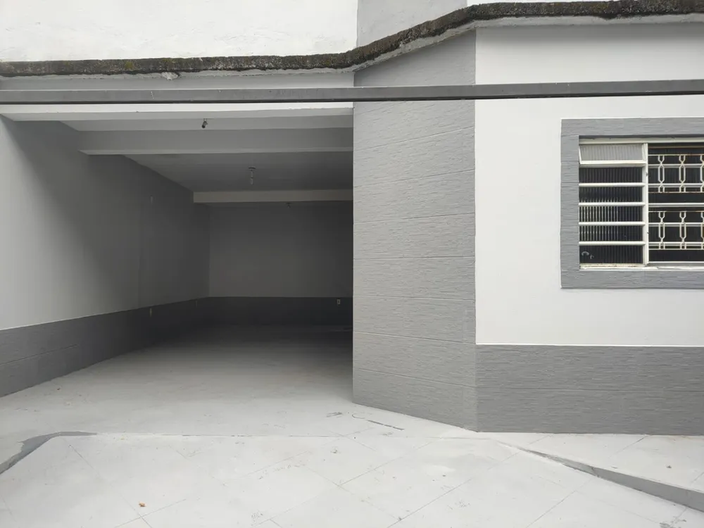 Casa, 3 quartos, 210 m² - Foto 3