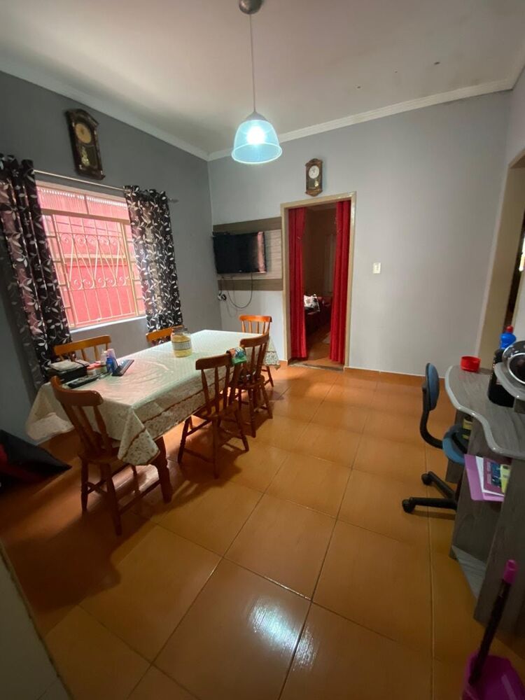 Casa, 3 quartos, 180 m² - Foto 3