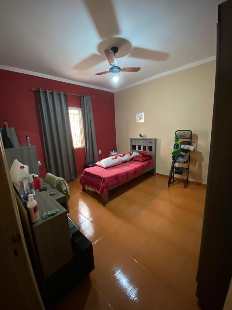 Casa, 3 quartos, 180 m² - Foto 4