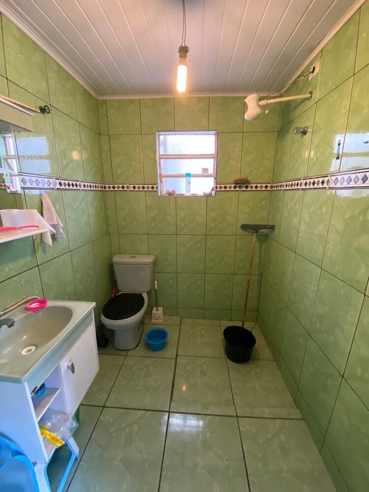 Casa, 3 quartos, 180 m² - Foto 5