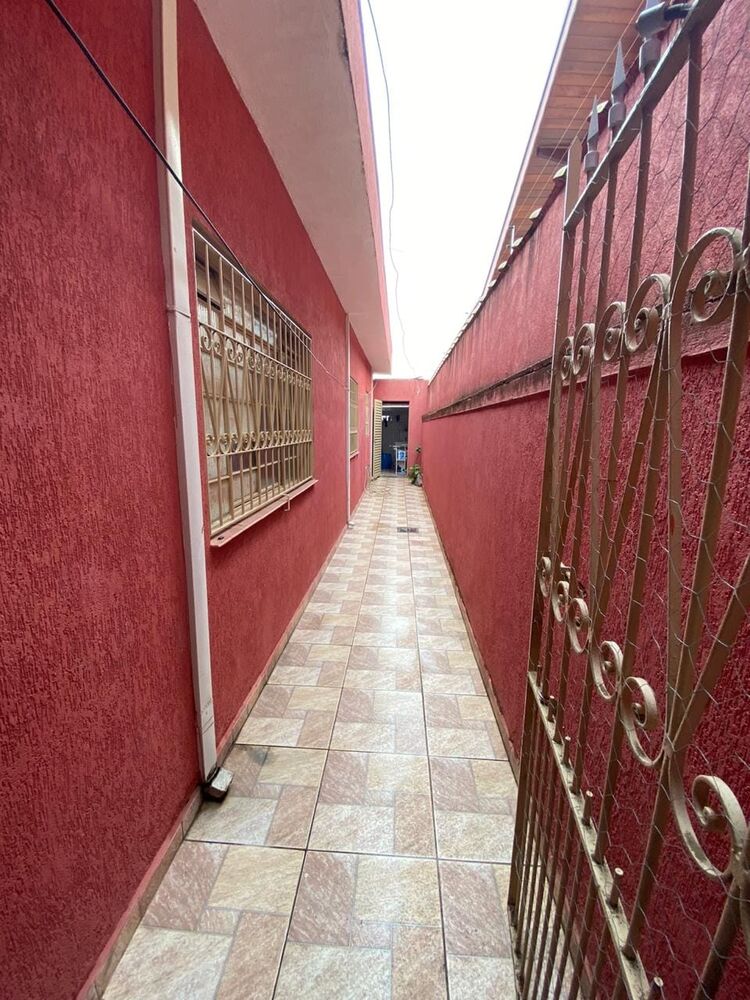 Casa, 3 quartos, 180 m² - Foto 7