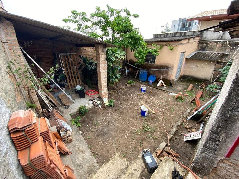 Casa, 3 quartos, 180 m² - Foto 6