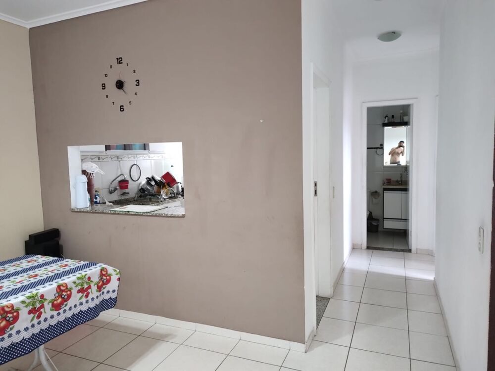 Apartamento, 2 quartos, 69 m² - Foto 4