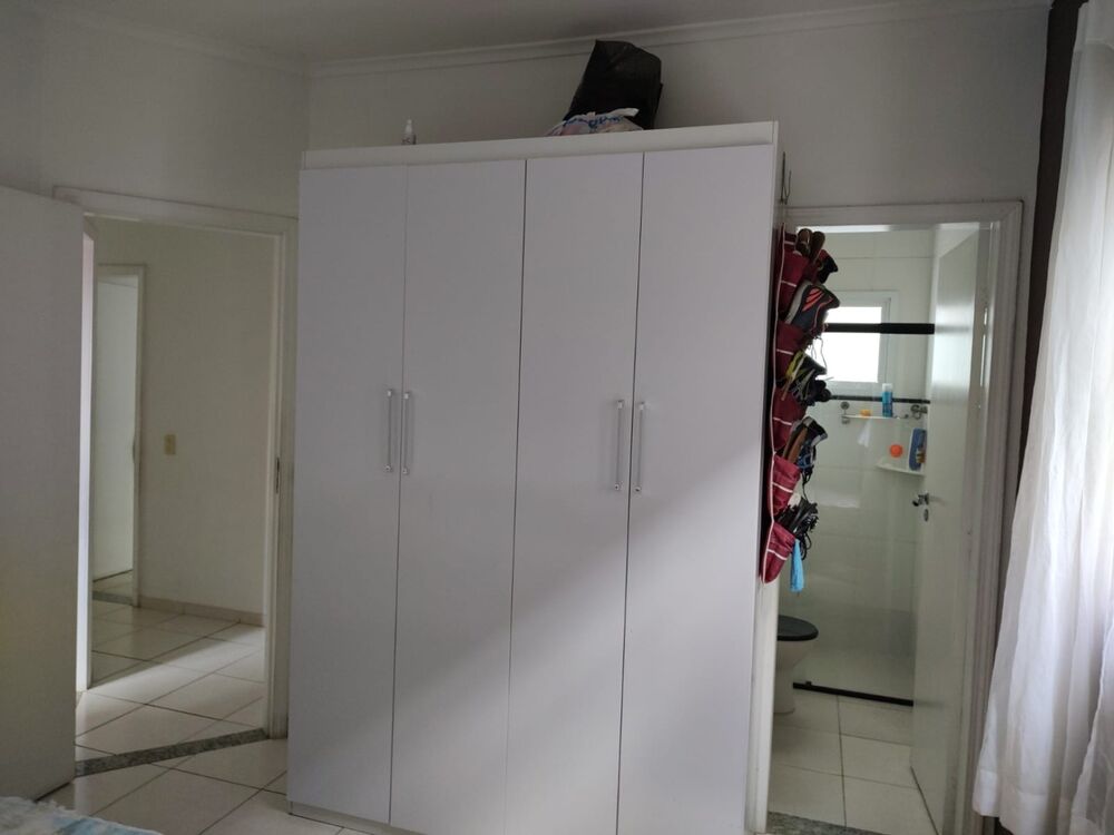 Apartamento, 2 quartos, 69 m² - Foto 5