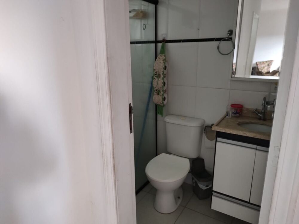 Apartamento, 2 quartos, 69 m² - Foto 6