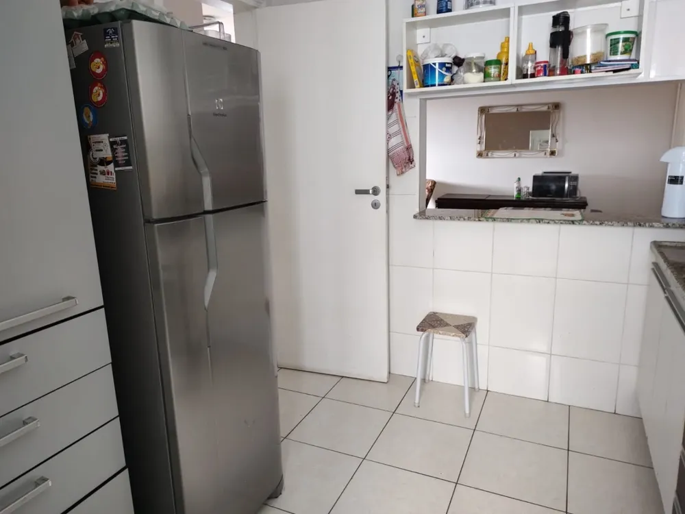 Apartamento, 2 quartos, 69 m² - Foto 9