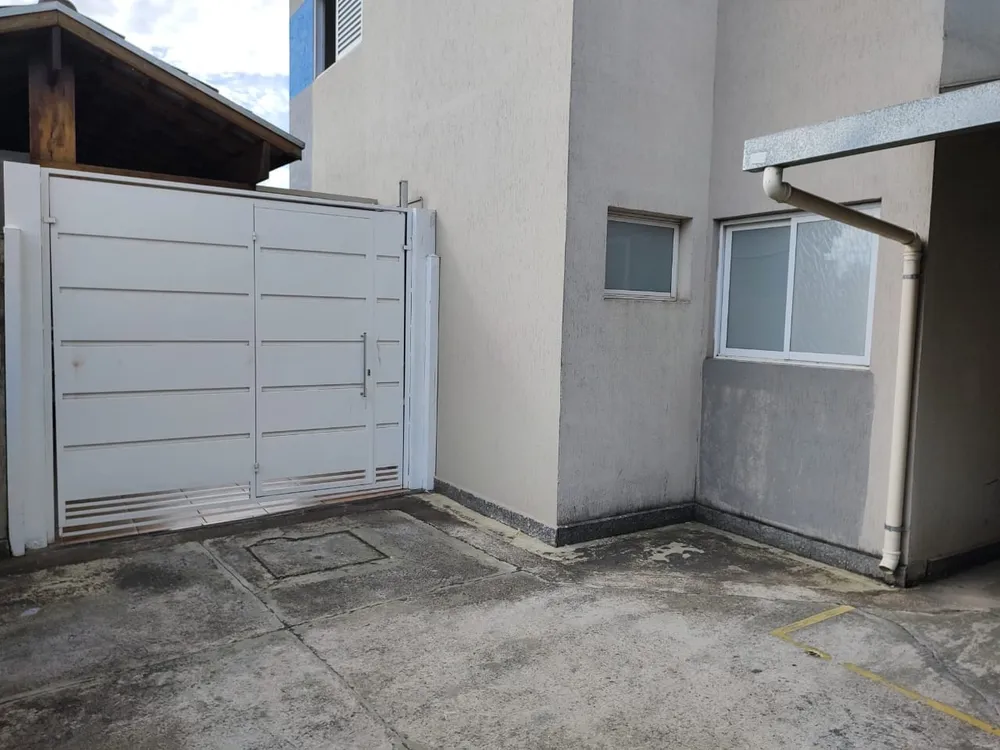 Apartamento, 2 quartos, 69 m² - Foto 14