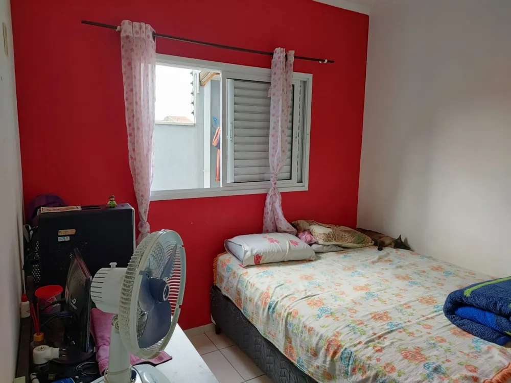 Apartamento, 2 quartos, 69 m² - Foto 10
