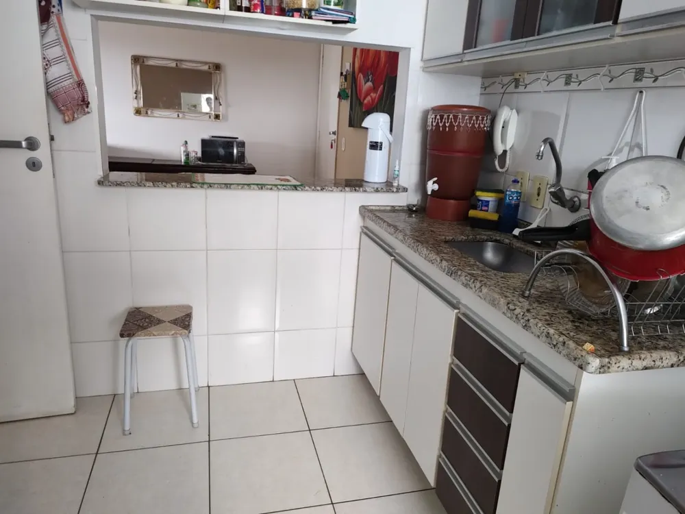 Apartamento, 2 quartos, 69 m² - Foto 8