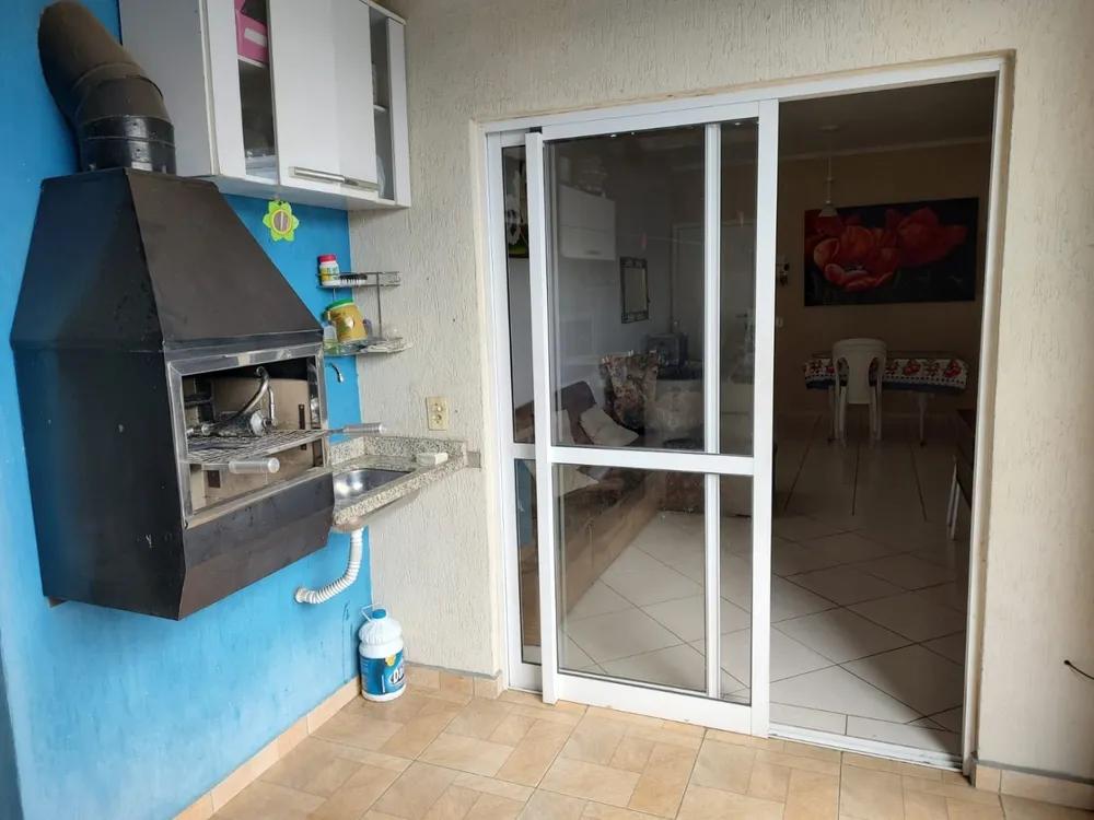 Apartamento, 2 quartos, 69 m² - Foto 11