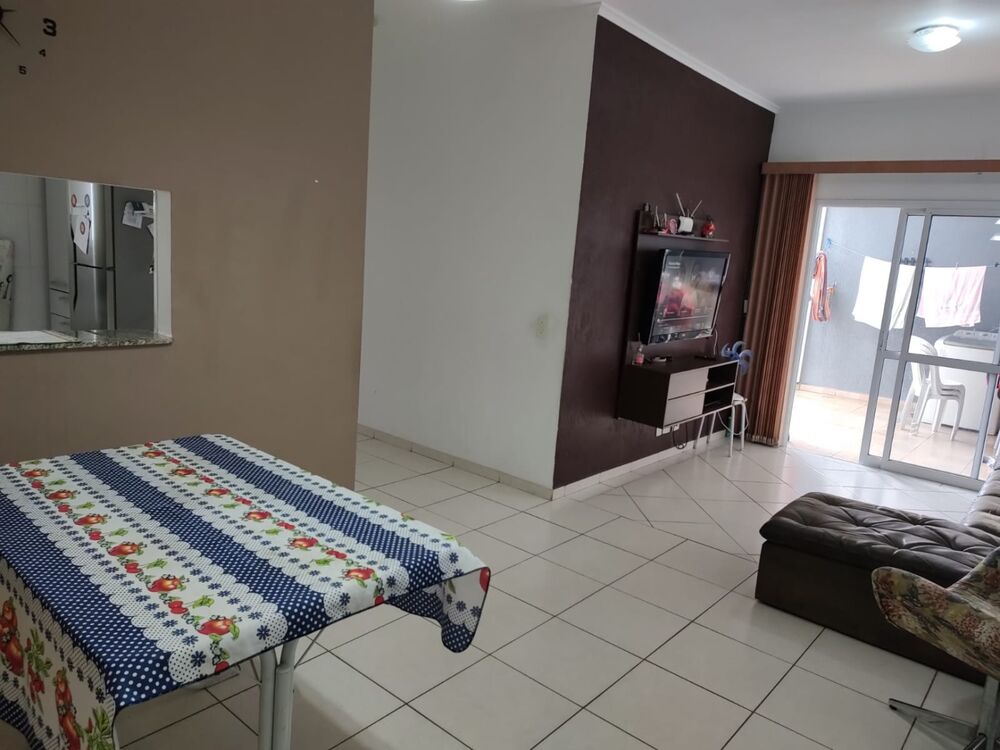 Apartamento, 2 quartos, 69 m² - Foto 3