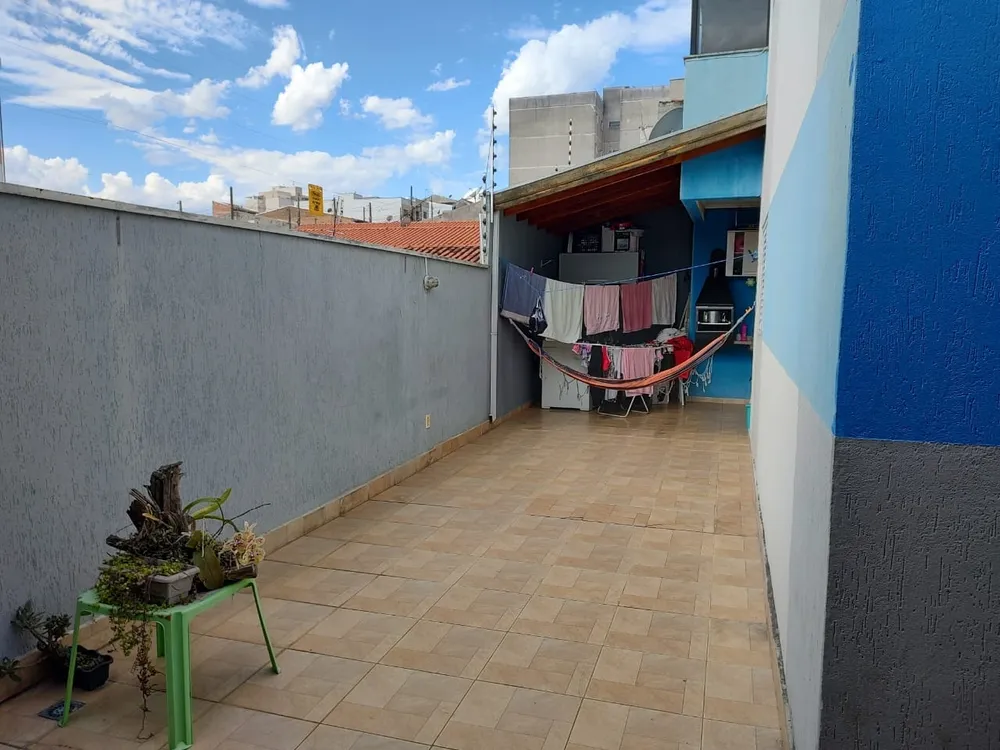 Apartamento, 2 quartos, 69 m² - Foto 12